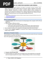 Unit-1 - Merged Cgip