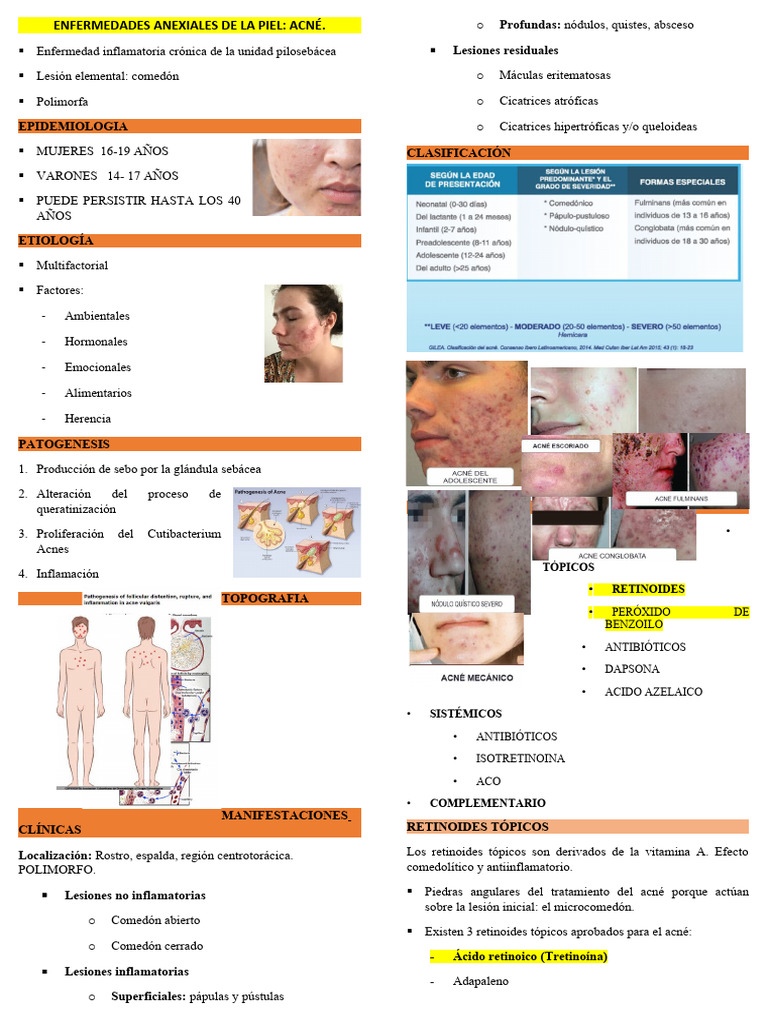 acn-causas-s-ntomas-y-tratamientos-pdf-medicina-clinica
