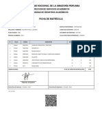 Ficha Matricula (1)