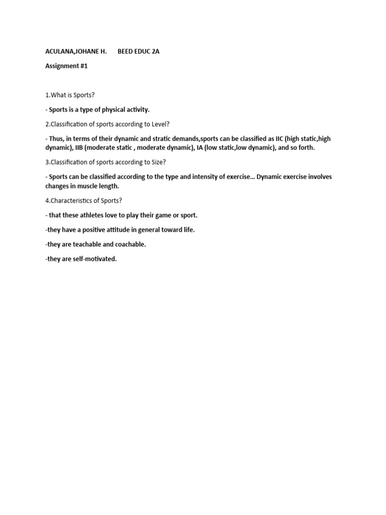 1-what-is-sports-pdf-sports-recreation