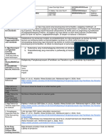 BR13 - BALDOZ - CANDELARIO Copy of DLP - FORMAT FOR ONE DAY LESSON