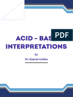 Acid Base 1