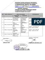 JADWAL REMIDI STS SAS MTs RM