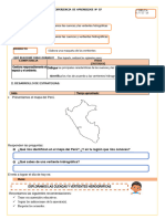 Sesión A. Per Soc 7 Nov 23