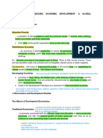 Ecn103 Chapter 1 Encoded