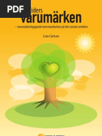 Download Nya Tiders Varumrken by kreafon SN73110723 doc pdf