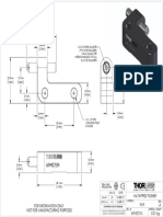 APM07 M-AutoCADPDF