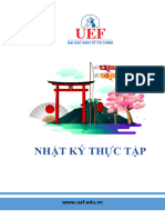 Mau 02-Nhatky Thuctap VN