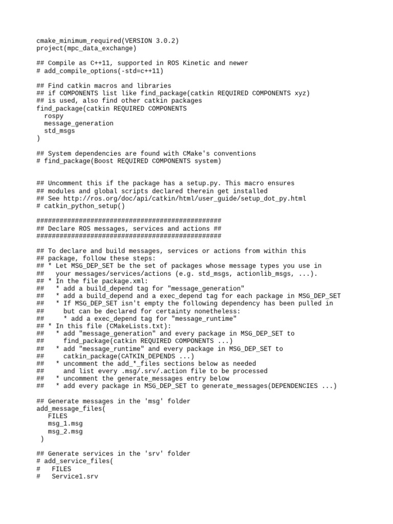 C make lists pdf library computing computer engineering