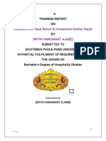 Nitin Hanumant Ajabe PDF Training Report-SPPU