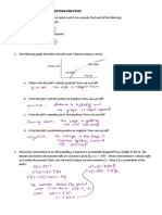 C-3. Word Problem Practice Answers