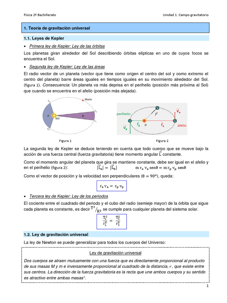 apuntes-tema-1-campo-gravitatorio-descargar-gratis-pdf-masa-gravedad