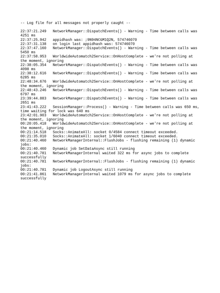 Unhandled 2024 03 25 22 36 10 pdf