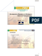 Apresenta%C3%A7%C3%A3o-Projeto-Mapeamento-e-Redesenho-de-Processos-26.08