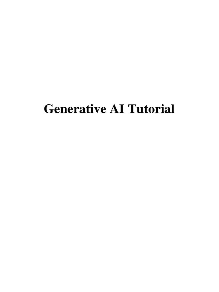Synthesis Ai Tutorial