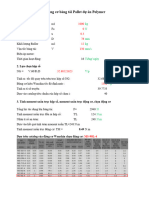 PLM-TSKT-DCBT-12.05.2022