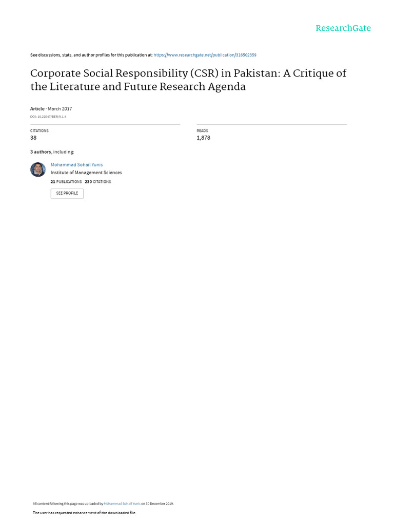 corporate-social-responsibility-csr-in-pakistan-a-critique-of-the