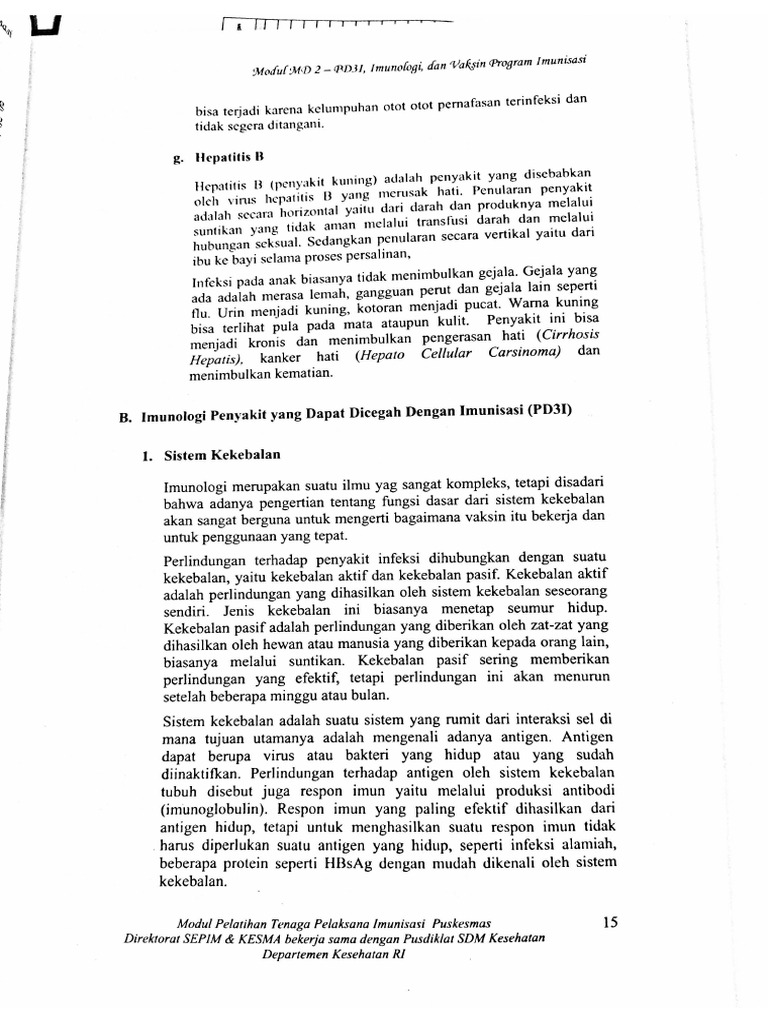 Wa0025. | PDF