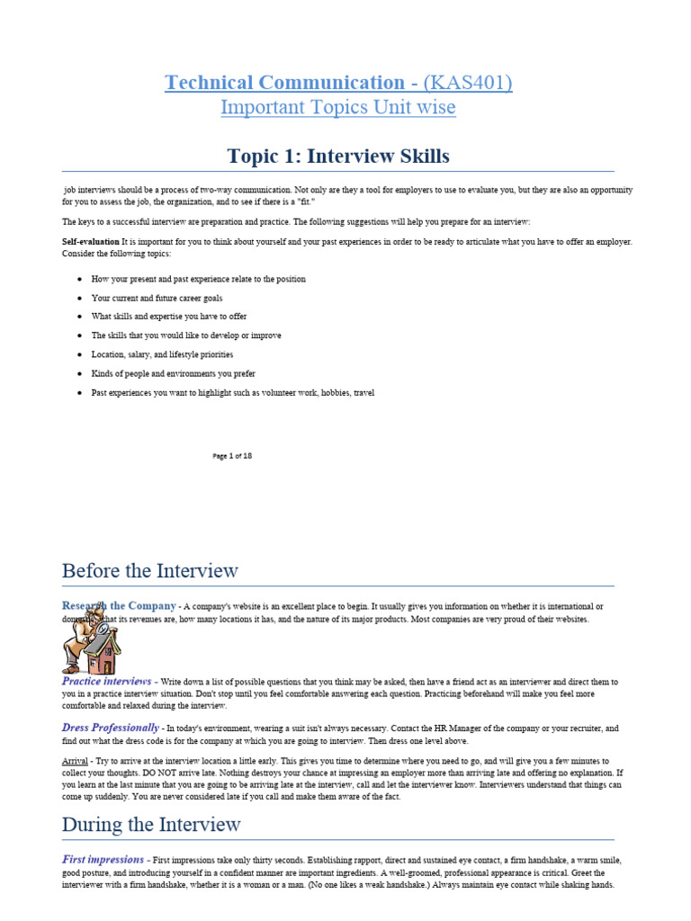 Unit4 TC | PDF | Critical Thinking | Human Communication