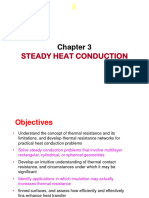 Heat Transfer Chap03 - Lecture