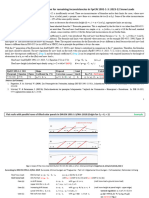 Comments To FprEN1991-1!3!2023-Example Inconsistency+Solution