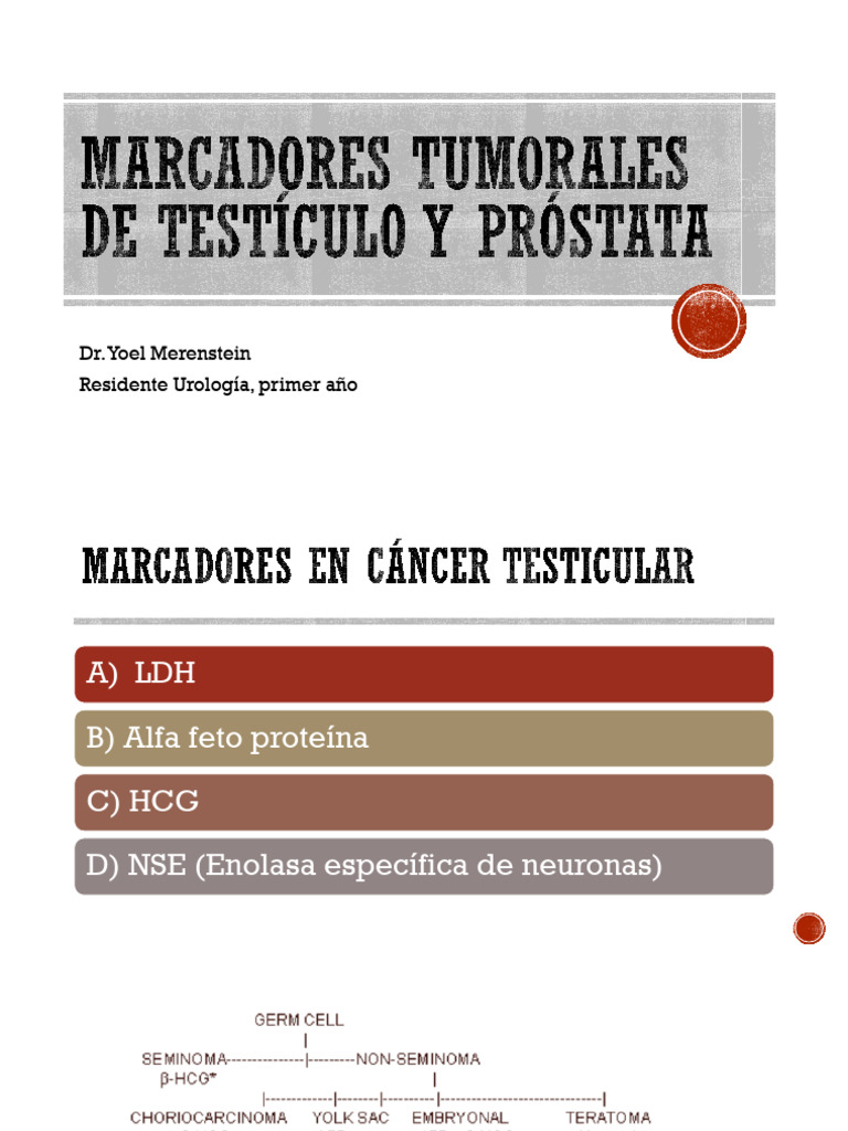 marcadores-tumorales-de-pr-stata-y-test-culo-pdf-ant-geno