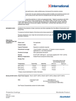 E Program Files an ConnectManager SSIS TDS PDF Chartek 7 Eng Usa LTR 20211112