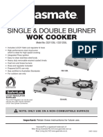 04071 GASMATE Wok Cooker Single-Double CS2112-CS2123_Manual_v6_BAL_LR