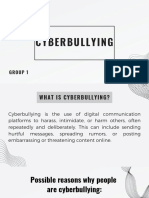 E-TECH_Cyberbullying