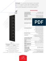 Spec Sheets Masterpiece Ci 030420a (1)