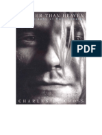 3137397-Charles-R-Cross-Mais-Pesado-Que-o-Ceu-Biografia-de-Kurt-Cobain