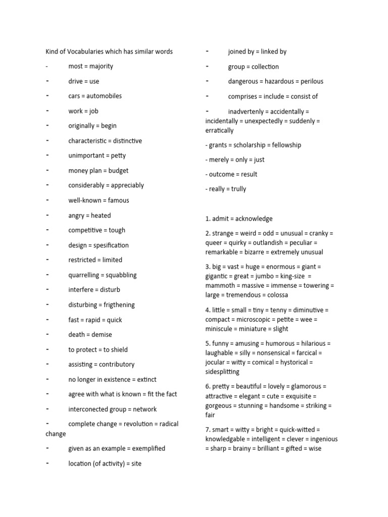 kannada-similar-words-pdf-religious-belief-and-doctrine