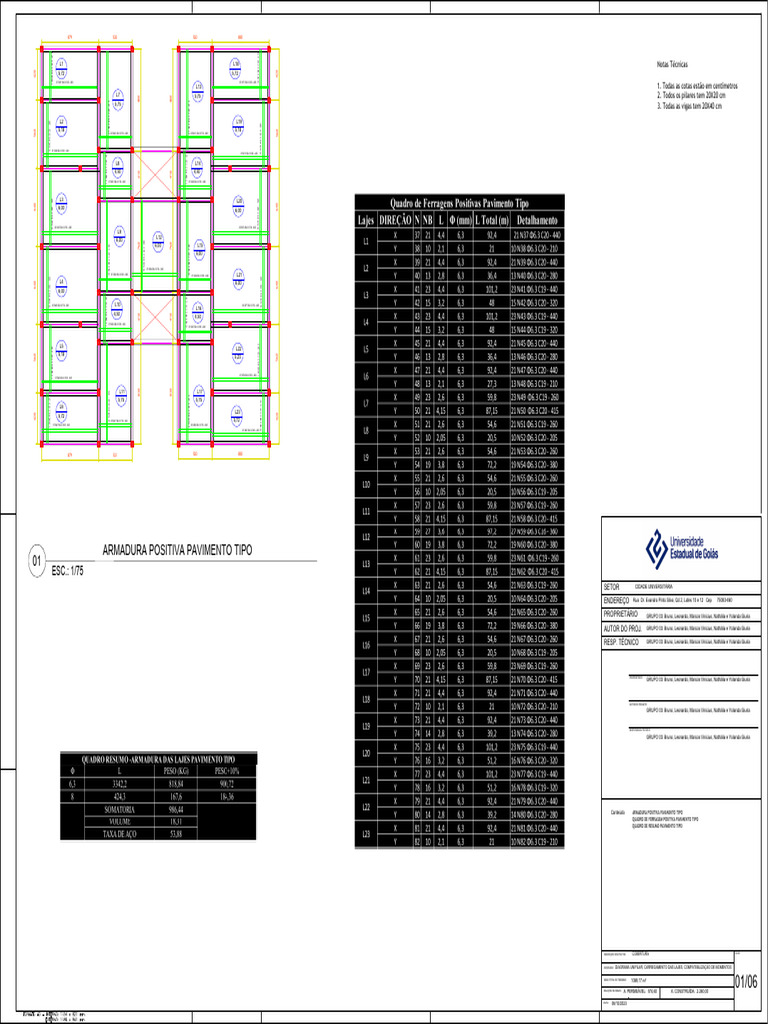 planta-de-forma-das-lajes-pdf
