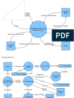 LAB-X Data Flow Diagram Reference