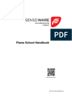 SW_Flame_School_Handbook