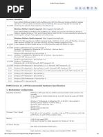 Especificaciones_PDMS12.1.SP5