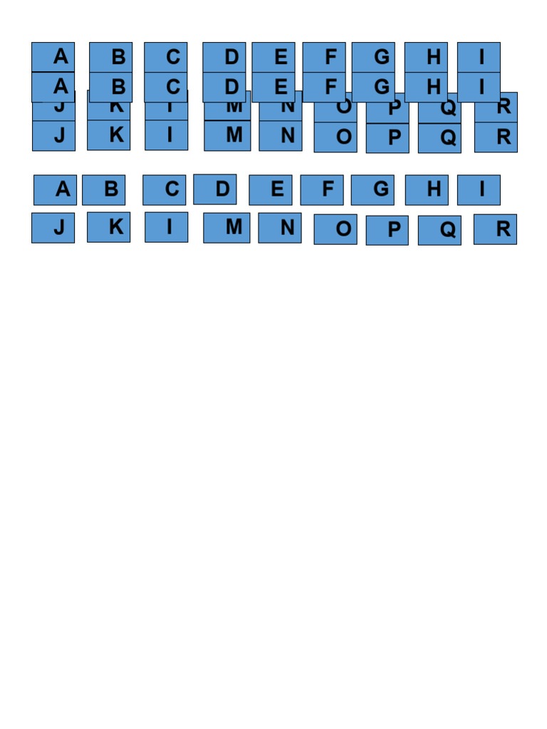 Supporting Documents for Army Applicants | PDF | Science & Mathematics