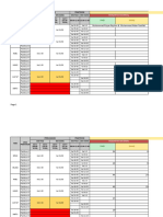 JADWAL TBK 2 fMATERI TES 2