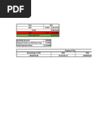 DSR Call Report Template | PDF