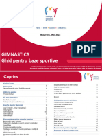 6305d9da244c3_GHID-PROIECTARE-SALI-DE-GIMNASTICA-(1)