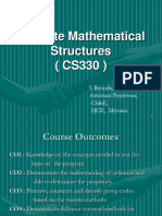 5_Discrete-mathematics