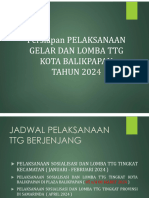 MATERI TTG 01 Februari 2024