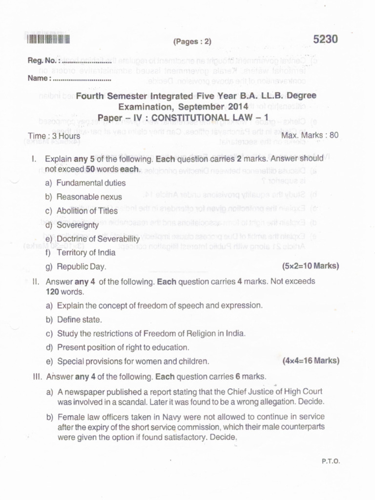 consti-ba-sept-2014-iv-sem-pdf