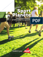 guide-organisateurs-evenements-sport-planete11111111111111111111111111111111111111111111