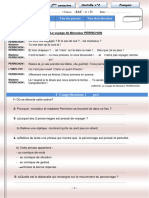 devoir-2-modele-6-francais-2ac-semestre-2