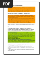 Download Careers Research Handout - Publishing  Journalism - Trade Associations  Professional Development Agencies by api-3804603 SN7311351 doc pdf