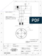 8 arbre 7.PDF