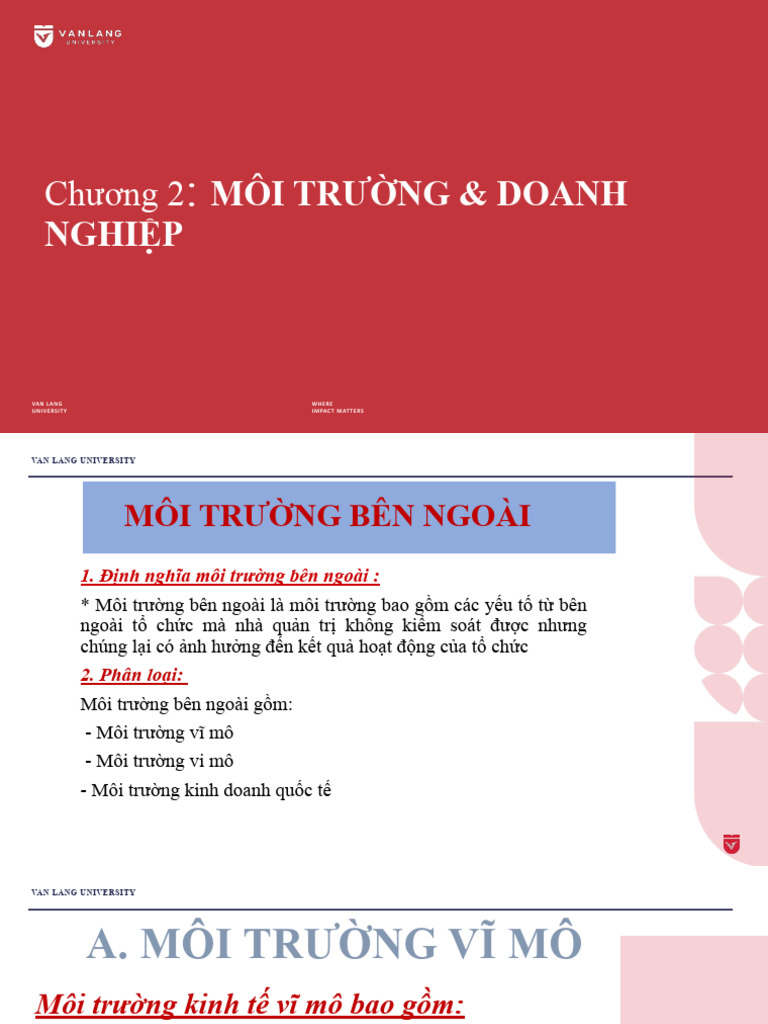 Lesson 3 | PDF