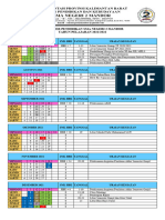 Kaldik 2021-2022