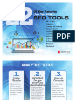 SEO E-Book